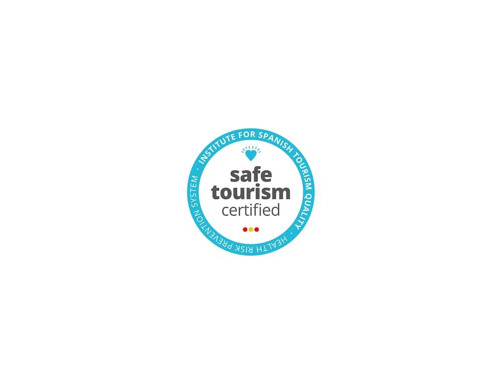 Kn Aparthotel Panoramica Costa Adeje  Ngoại thất bức ảnh